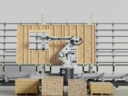 Builder Bots Bring New Momentum to Affordable Housing