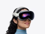 Apple’s Vision Pro Faces an Uncertain Future as Focus Shifts to Smart Glasses