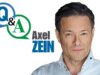 AI-Native Electrical CAD Moves Beyond Automated Drafting