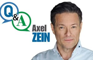 AI-Native Electrical CAD Moves Beyond Automated Drafting
