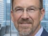 BAE Systems Names Michael Loeffler to Lead Supply Chain