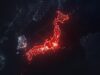Baya Systems Expands Japan Presence for AI Chip Design