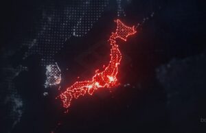 Baya Systems Expands Japan Presence for AI Chip Design