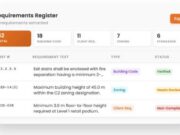 AI and Visualization Tools Redefine the AEC Software Landscape at AIA26