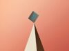 Agentic AI Is Bringing CPUs Back Into the Spotlight