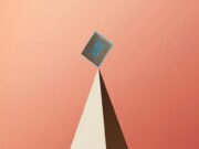 Agentic AI Is Bringing CPUs Back Into the Spotlight