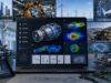 SimScale Opens Simulation AI Agent to 900,000 Users