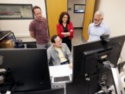 Common Earth Project Targets Semiconductor Supply Chain Bottlenecks