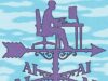 Adaptability Becomes a Core Engineering Skill in the AI Era