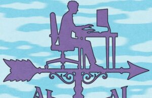 Adaptability Becomes a Core Engineering Skill in the AI Era