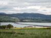 Protium Gets Approval for 15 MW Green Hydrogen Plant
