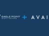 Eagle Point Adds AVAIL Training to Pinnacle Series