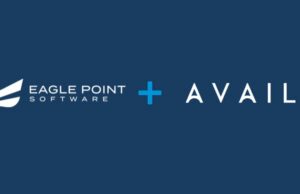 Eagle Point Adds AVAIL Training to Pinnacle Series