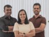 Echovane Raises $1M to Build AI Agents for Market Research