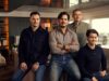 Endra Expands to U.S, UK Ahead of AI MEP Platform Launch