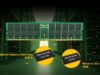 Renesas Launches Gen 3 DDR5 MRDIMM Chipset for AI Servers