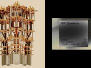 IBM Pushes Quantum Computing Into a Verifiable Era