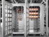 IBM’s Quantum Fridges Tackle a Critical Scaling Challenge