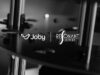 Joby Aviation to Acquire Resonant in $500M Defense Deal