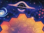 James Webb Telescope Reshapes Modern Astronomy
