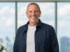 Swish Basket Raises $3.2M for AI Shot-Tracking Sensor