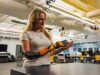 Stratasys, Limbitless Solutions Expand 3D-Printed Prosthetics Partnership