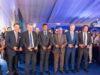 Siemens Opens Cairo Plant for Power Grid Equipment