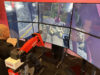 MIT’s Excavator Controller Could Make Heavy Machinery Easier to Learn
