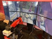 MIT’s Excavator Controller Could Make Heavy Machinery Easier to Learn