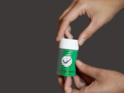 ShiftLens Gives 3D-Printed Objects a Built-In Visual Response