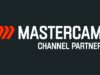 Mastercam Consolidates German Channel to Two Partners