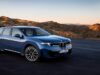 BMW Adopts NXP UWB Chip for Digital Key, Occupant Detection