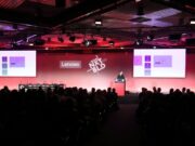 NXT BLD 2026 Signals a Major Shift in AEC Technology