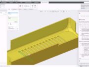 PTC Brings a Triple A AI Strategy to Creo 13