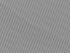 Phaseshift Turns Flat Optics Into Scalable Hardware for Quantum Computing and AI