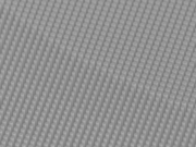 Phaseshift Turns Flat Optics Into Scalable Hardware for Quantum Computing and AI