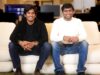 Maximor Expands AI Agents Across Core Finance Workflows