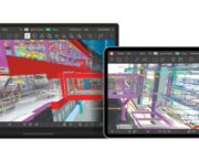 Revizto Opens Live Project Data to Enterprise AI