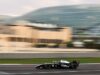 Rodin Motorsport Tunes F3 Aerodynamics With PTC Creo