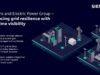 Siemens Integrates EPG Synchrophasors Into Grid Automation