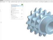 The Feature War is Over and We Won, says Onshape
