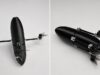 Mara Raises $7M to Deploy Spike Against FPV Drone Swarms