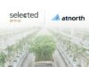 atNorth, Selected Group to Reuse Data Center Heat for Denmark Greenhouses