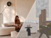 Sherpa Brings Prompt-Free AI Rendering to SketchUp