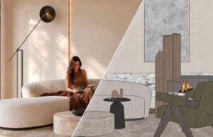Sherpa Brings Prompt-Free AI Rendering to SketchUp