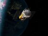 NASA Calls Off Swift Telescope Rescue After LINK Spacecraft Failure