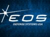 Titomic Receives EOS Defense Order for U.S. Production Components