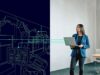 Siemens Releases SIMATIC AX WinCC Unified Elements