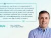 HighByte Adds Natural-Language Configuration for Industrial Data Management