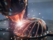 3D Printing Method Cuts Waste in Manufacturing Ultra Hard Carbides